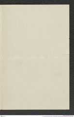 k.k. naturhistorisches Hofmuseum, Intendanzakten 1885-1896 (Hauer), Aktenzahl Z.491/1892, Seite 3